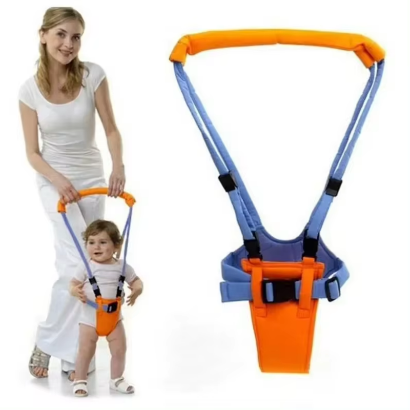 Baby Products Wholesale - Panier respirant pour bébé, vente en