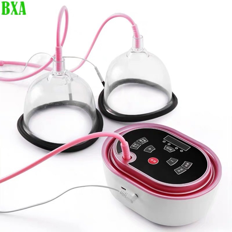 Breast Pump - Ohio eur sous vide électrique pour