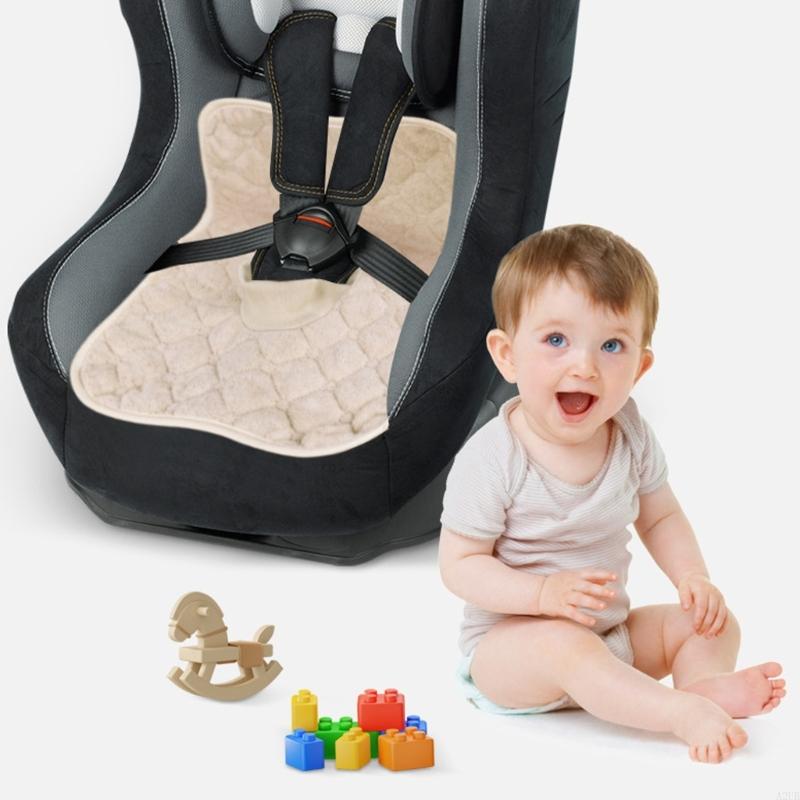 Toddler Potty Training Seat - Tampant d'entraînement au petit pot à