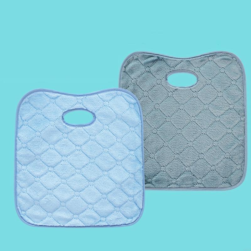 Toddler Potty Training Seat - Multifonction Coussin conduite d'auto pour enfants