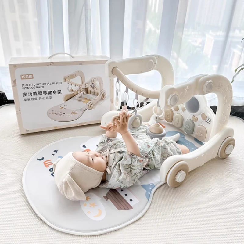 Toddler Potty Training Seat - Pot de toilette de voyage pliable