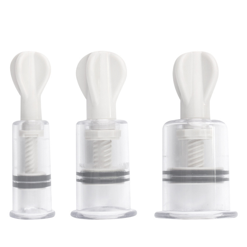 Breast Pump - Tire-lait, pour hommes et femmes, pour