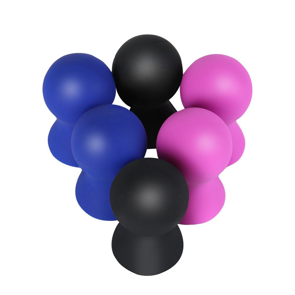 Breast Pump - Ventouses en silicone pour mamelons, ventouses