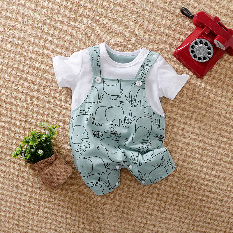 Baby Products On Sale - Vêtements pour nouveau-né de 0 à