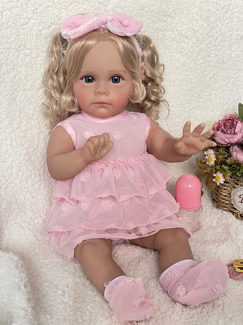 Baby Products Wholesale - Cokela Lifereborn vente en gros populaire