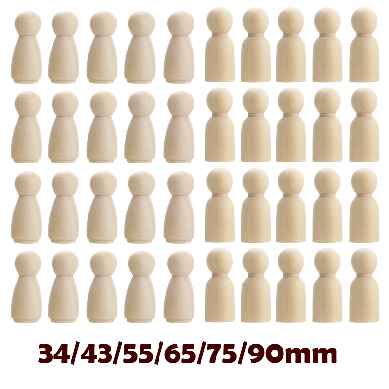 Baby Products Wholesale - Artisanat en bois pour filles et