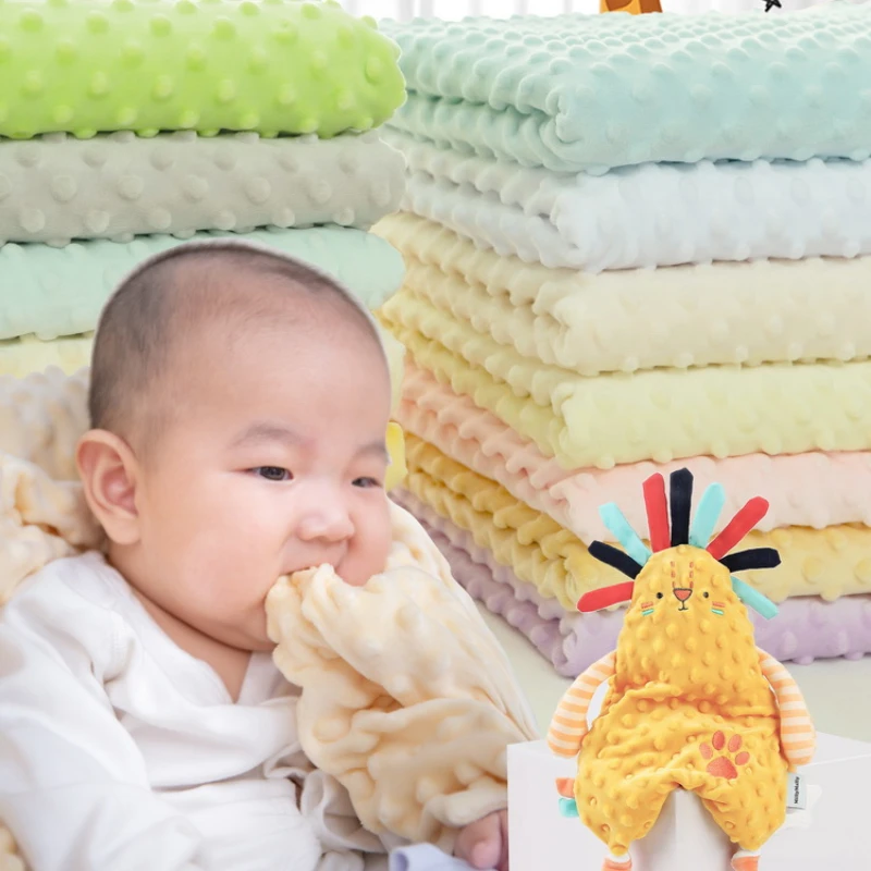 Baby Products Wholesale - Doudou Down Fabric Baby aqA, Super