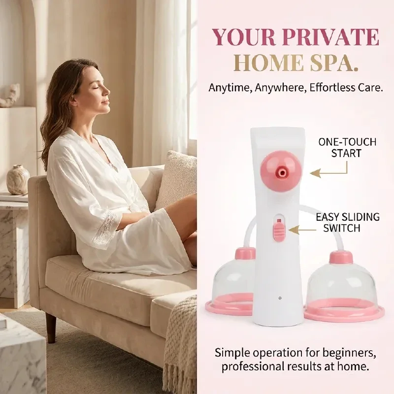 Appareil de massage électrique - Breast Pump avis et prix