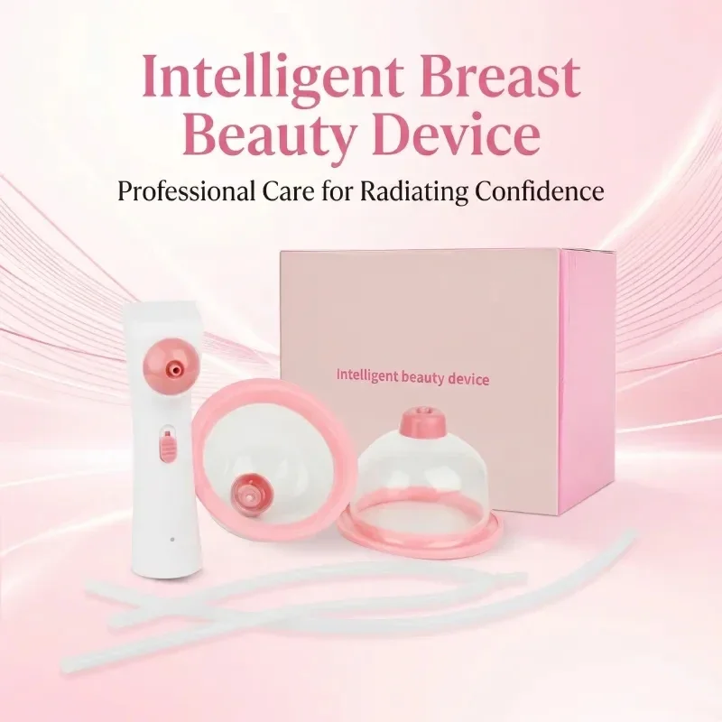 Appareil de massage électrique - Breast Pump avis et prix