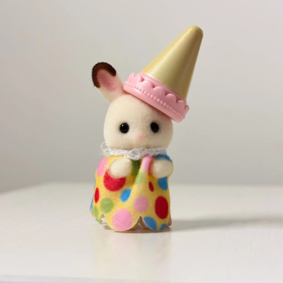 En stock : Figurines d'anime S - Baby Products To Gift avis et prix
