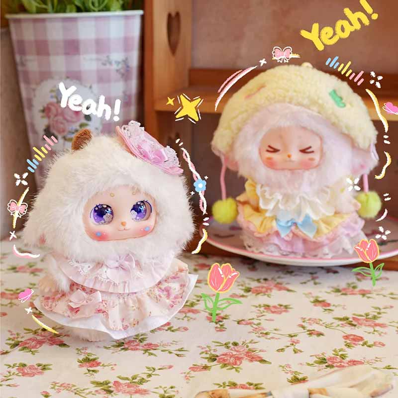 Babythree Milly Looking For Lo - Baby Products China avis et prix