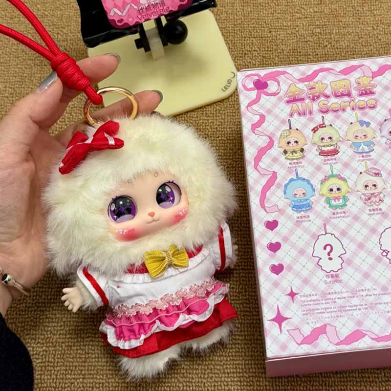 Babythree Milly Looking For Lo - Baby Products China avis et prix