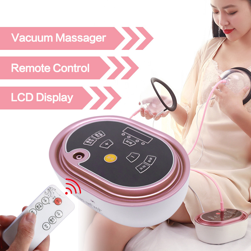 Machine électrique sous vide p - Breast Pump avis et prix