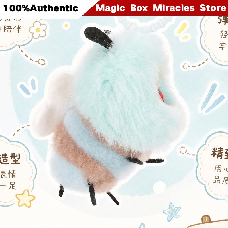 Nouvelle série originale Baby  - Baby Products To Gift avis et prix