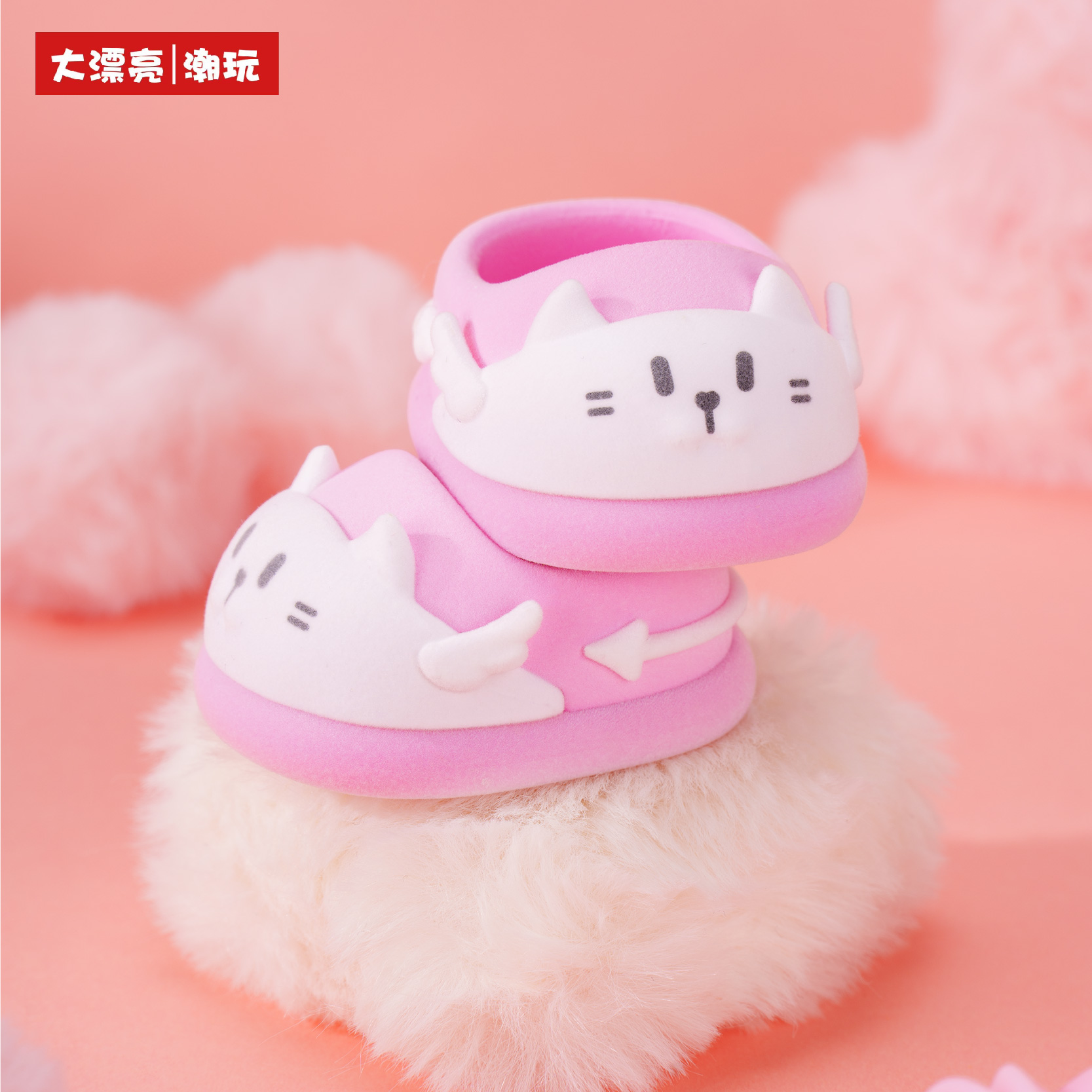 【 Chaussures de poupée 】 bébé  - Baby Products China avis et prix