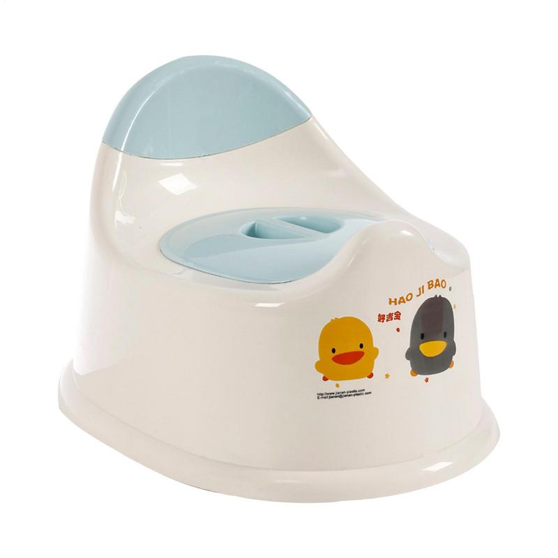 Siège d'entraînement de toilet - Toddler Potty Training Seat avis et prix