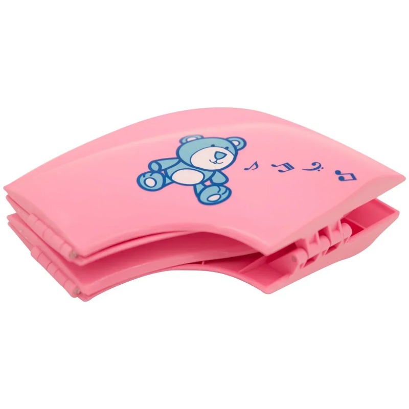 1 siège de toilette pliable de - Toddler Potty Training Seat avis et prix