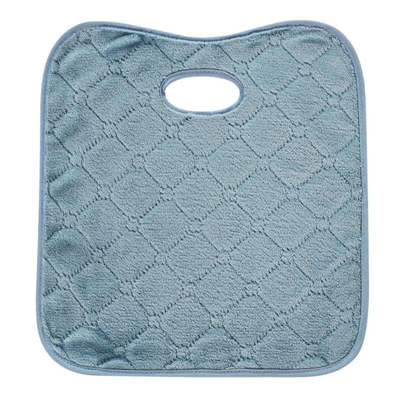 Multifonction Coussin conduite - Toddler Potty Training Seat avis et prix