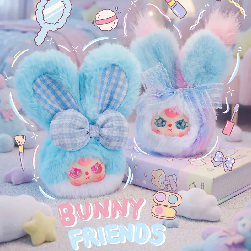 Miroir de Maquillage pour Poup - Baby Products China avis et prix