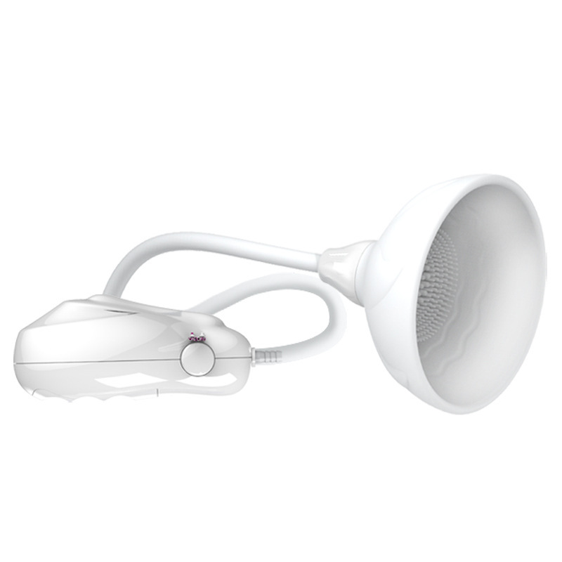 Tasse à vide électrique double - Breast Pump avis et prix