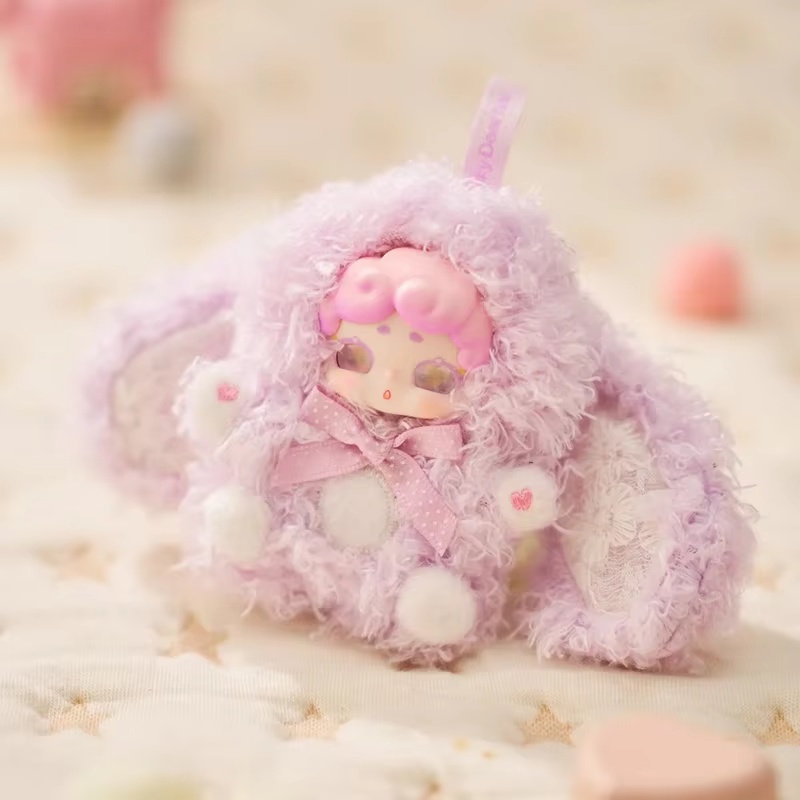 NOUVEAU Lucky Deer Nai 100% Au - Baby Products To Gift avis et prix