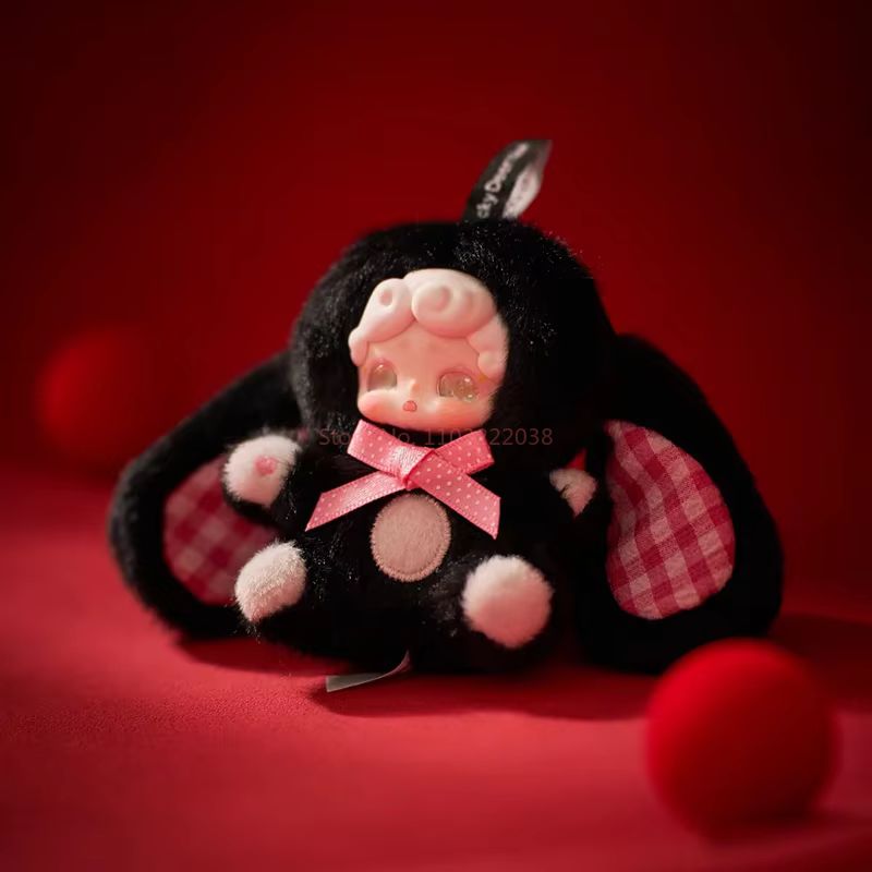 NOUVEAU Lucky Deer Nai 100% Au - Baby Products To Gift avis et prix