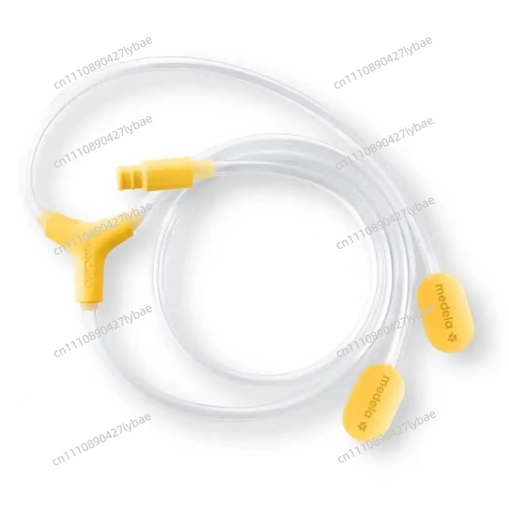 Compatible avec Medela Xpress  - Breast Pump avis et prix