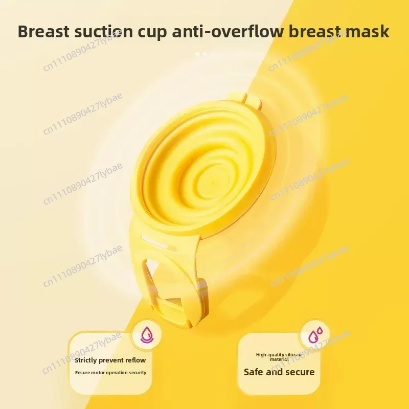Compatible avec Medela Xpress  - Breast Pump avis et prix