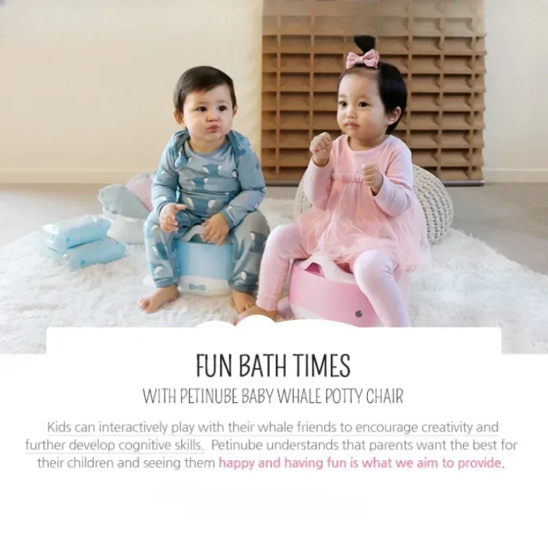 Chaise d'Entraînement en Pot p - Toddler Potty Training Seat avis et prix