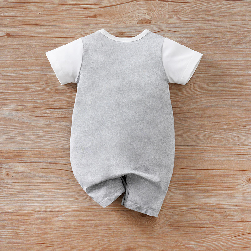 Combinaison 2 pièces pour nouv - Baby Products On Sale avis et prix