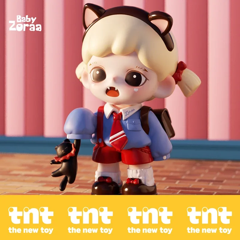 Bébé Zakus Cuteness Is Justice - Baby Products China avis et prix