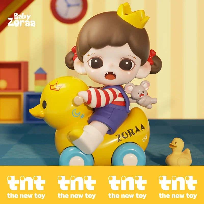 Bébé Zakus Cuteness Is Justice - Baby Products China avis et prix