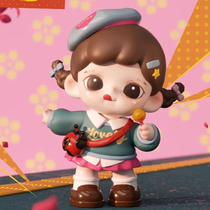 Bébé Zakus Cuteness Is Justice - Baby Products China avis et prix
