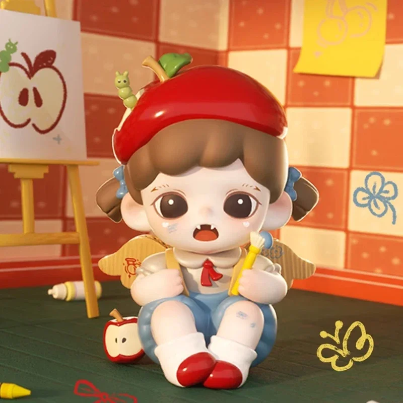 Bébé Zakus Cuteness Is Justice - Baby Products China avis et prix