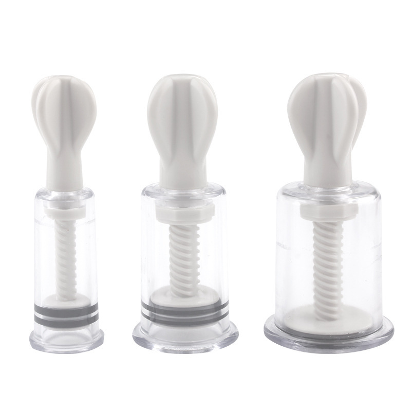 Tire-lait, pour hommes et femm - Breast Pump avis et prix