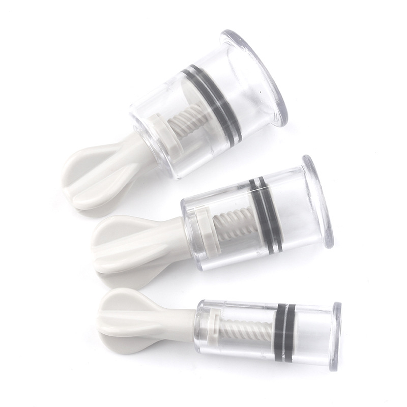 Tire-lait, pour hommes et femm - Breast Pump avis et prix
