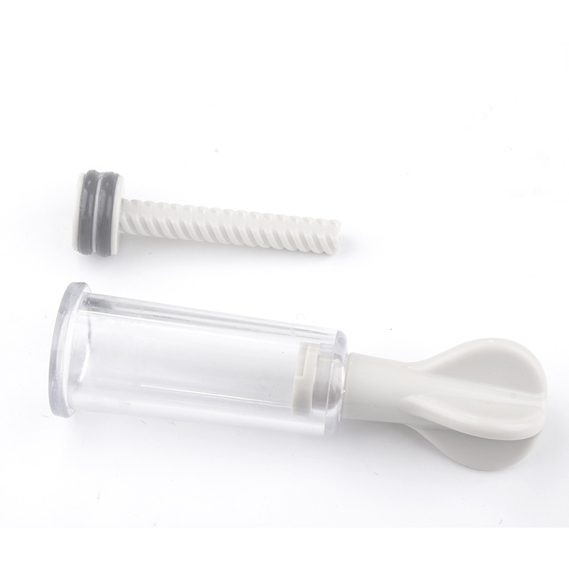 Tire-lait, pour hommes et femm - Breast Pump avis et prix