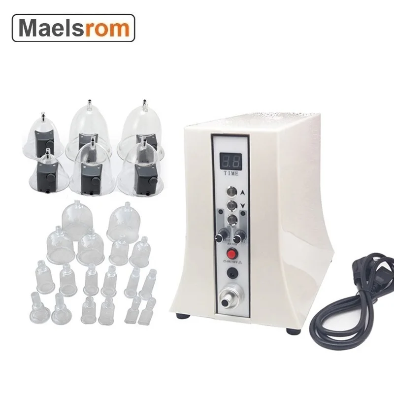 Système de massage corporel pa - Breast Pump avis et prix