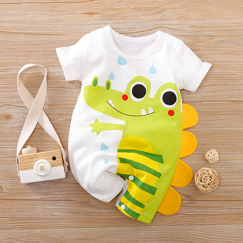 Été garçons et filles mignon d - Baby Products On Sale avis et prix