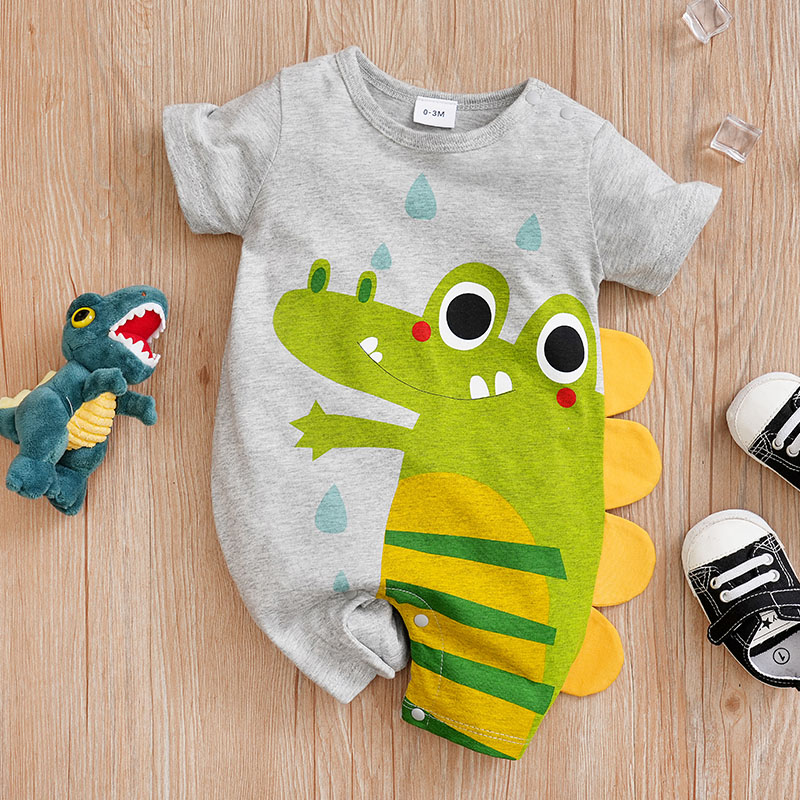 Été garçons et filles mignon d - Baby Products On Sale avis et prix