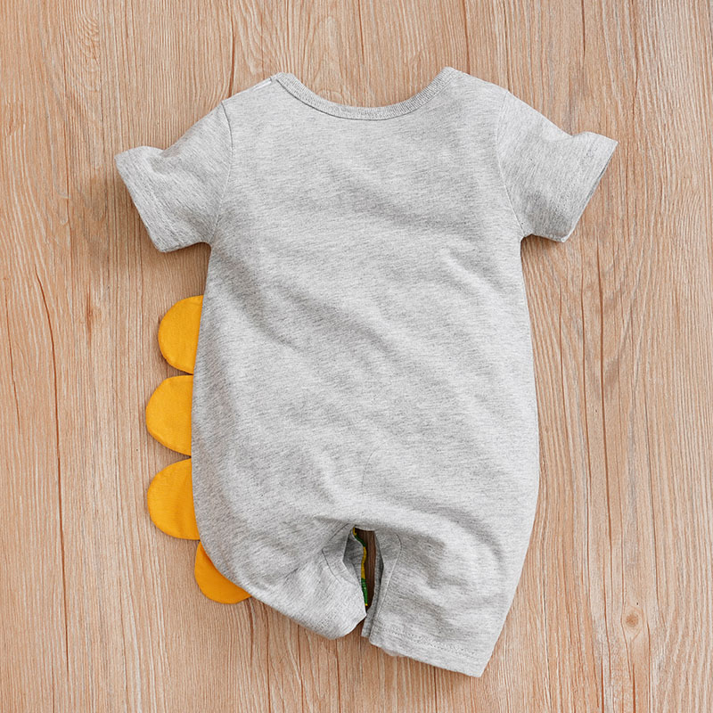 Été garçons et filles mignon d - Baby Products On Sale avis et prix