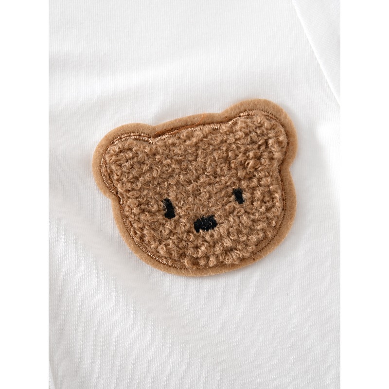 Barboteuse une pièce en Fiber  - Baby Products On Sale avis et prix