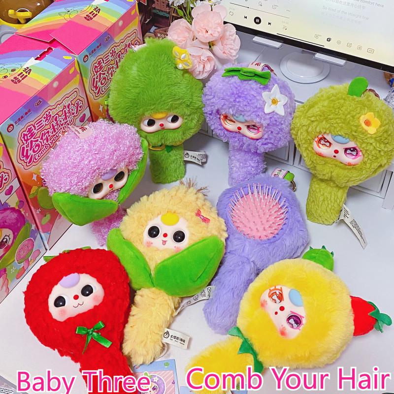 En Stock bébé trois laissez-mo - Baby Products China avis et prix