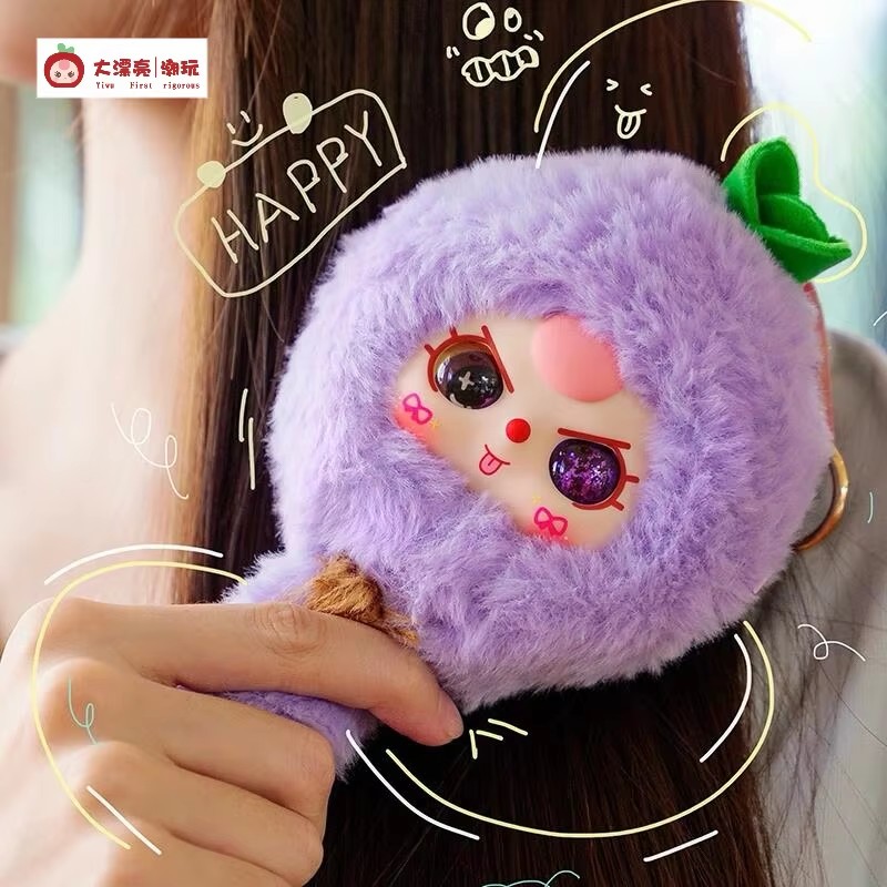 En Stock bébé trois laissez-mo - Baby Products China avis et prix