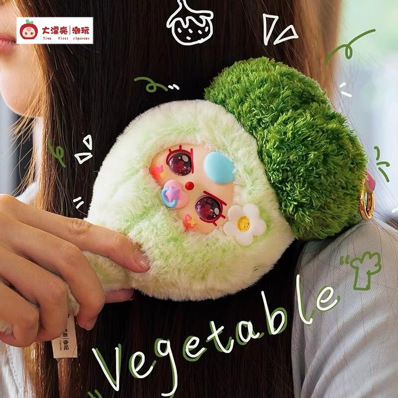 En Stock bébé trois laissez-mo - Baby Products China avis et prix