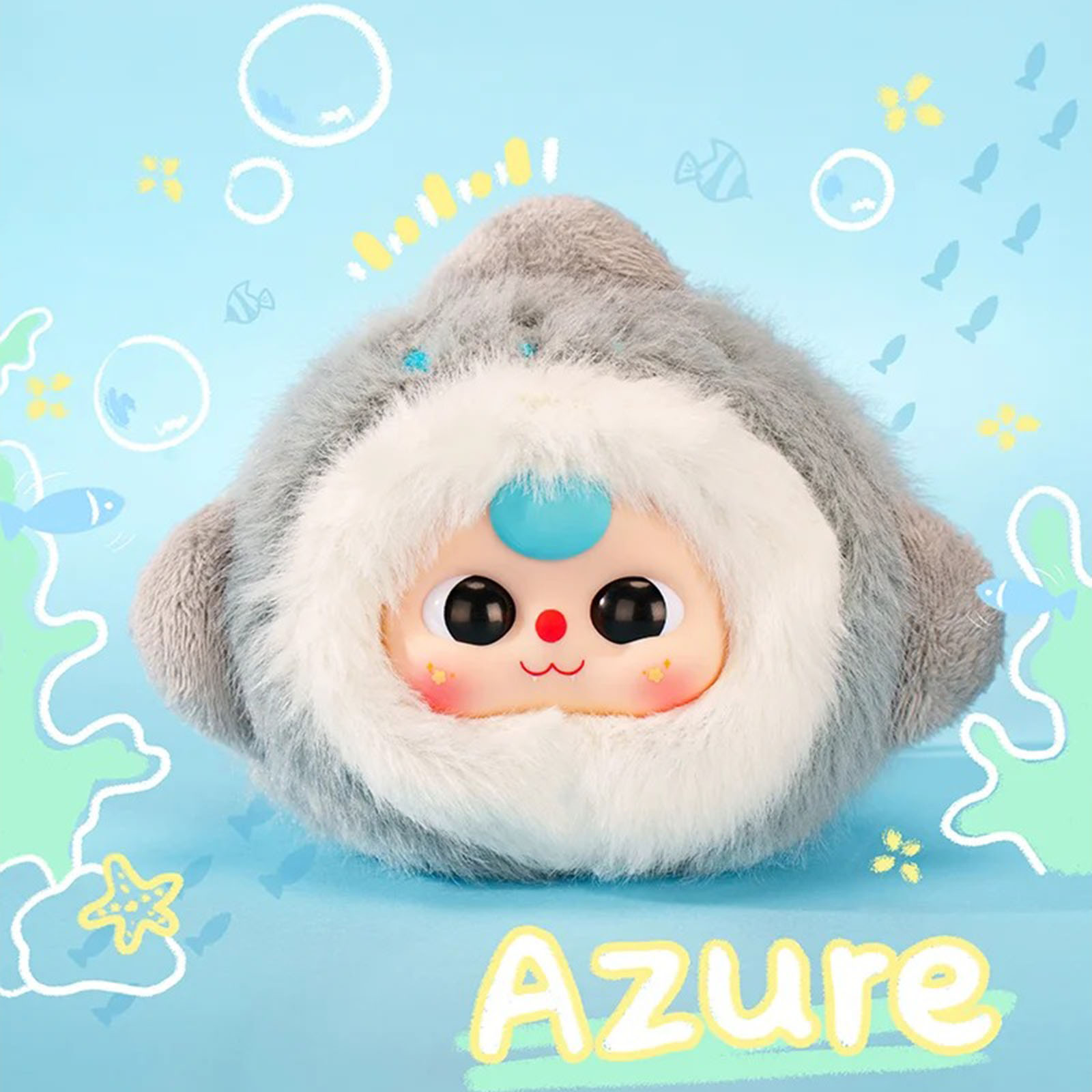 Bébé trois océan romantique sé - Baby Products China avis et prix