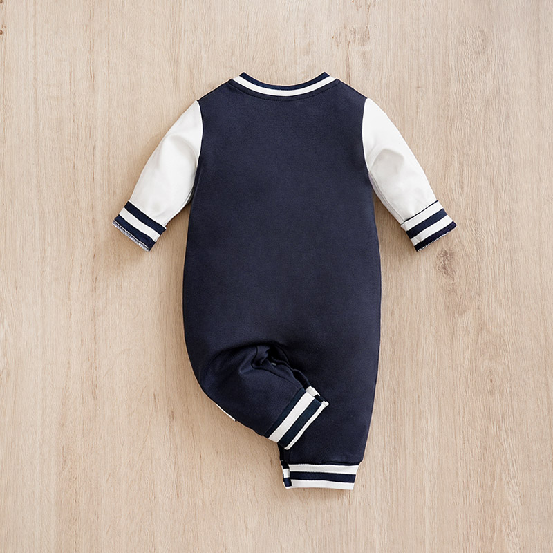 Combinaison en coton pour nouv - Baby Products On Sale avis et prix