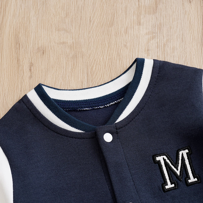 Combinaison en coton pour nouv - Baby Products On Sale avis et prix