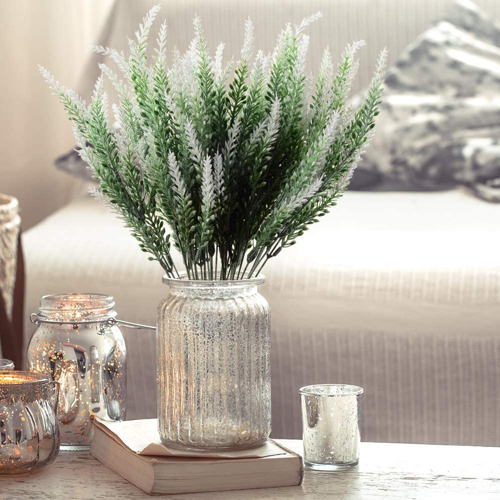 5 pièces de fleurs artificiell - Baby Products Wholesale avis et prix