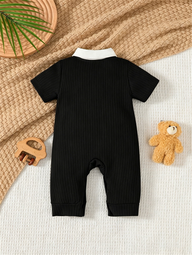 Combinaison pour bébé garçon,  - Baby Products On Sale avis et prix